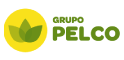 Logo del Grupo Pelco